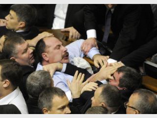 ������ � ������ � ����: ��� ������������ ��������� ������� ��������