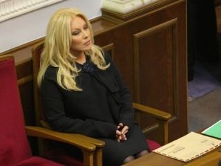 ������� � ���� ����������� �������� 