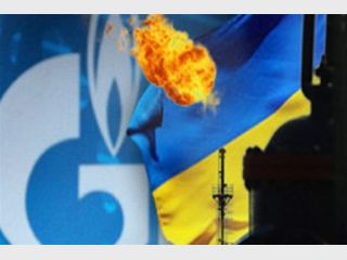 �������� ������� ������� � �������