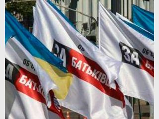 ��������� ������ ������������� � ������� ��� ������������ ���������