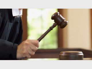 ��� ��������� �������� ��������� ����� ����� ������ ����