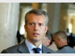 ������������ ����� � �������� ��-�� �������