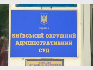 �������� �������� �������� ������� ������������ ������