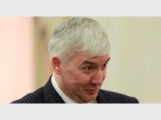 ��������� ����� �� ��������� ������� ���� �� 6 000 ��������