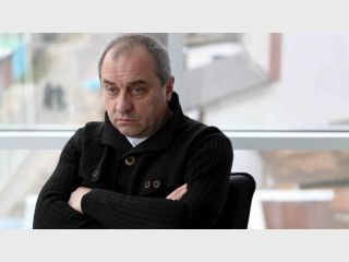 ������ ���������: ��� ���-��� ���������� ��������� �������