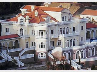 �� �������� ������ ��� 