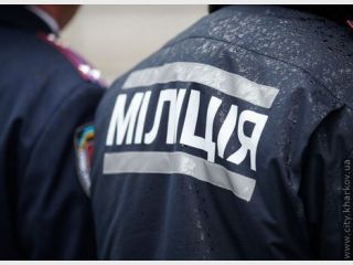 � �������� ��������� ����� � ������ ��� ����� �������� ������