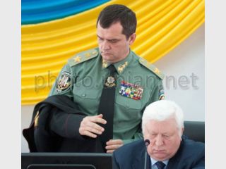 ������ � ���������� ������� � ������� ������������ �������� �����