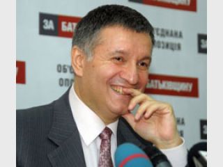 ������ �� ��������� ����������� ���������������� ����� 