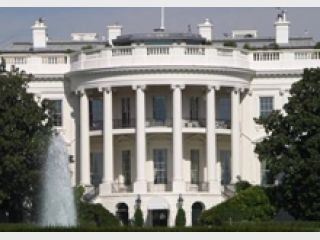 ���������� ������� ���������� ������� ������ � ������