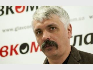 ������� ����������: ������ �� ������� �� �����������, �� ������
