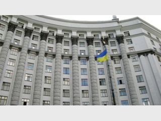 �������� �������� ���� ������� � ����� �������������, &mdash; ������