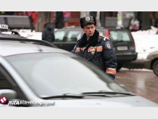 ��� ������ �������������� ������ ��������� ����� ����� ����� 