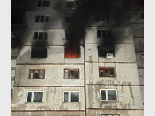 ����������� ������������� ���� � ��������: ������� ������ �� ����