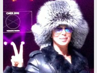 ����������� ��� ��������� �� ����������� ����������� ����������