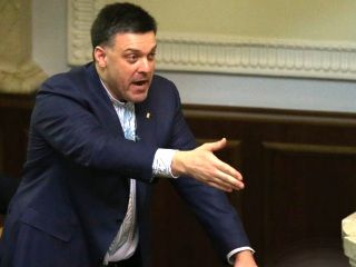 �������� ��������, ������ ��� ���� � ���� &mdash; �� ���������. ����� 