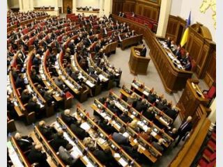 ��������-���������� ������ ��� ���