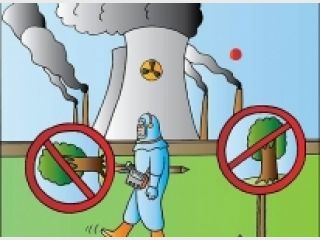 ������ ������� ��������� ������������� ���������� � ����������� ������!