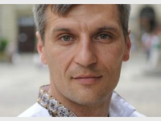 ������� ���������� �� ��������������� ������� ������� � ��������� ������� ������