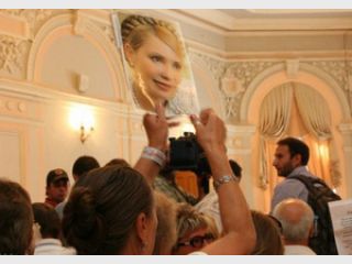 ��������� ������ ������� ���� �� ����, �� ��� �� �������