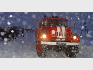 ��������� ����������� �� ������� ������� ����� 400 ������������ �������