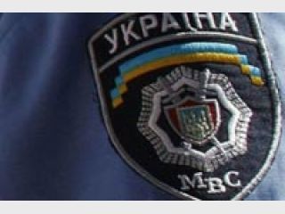 � ������ ��������� ����������� ����������