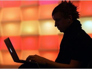 �������� ����������, �������� ������, 