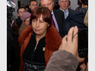 ������ ������ ������ ����� ������� ��������� ������������