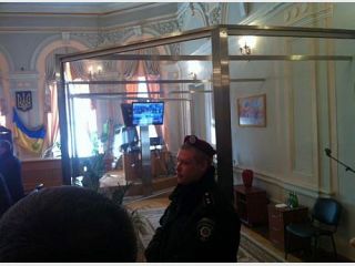 ��� �� ���� ���� ������ ��������� ��������� ����� ����������