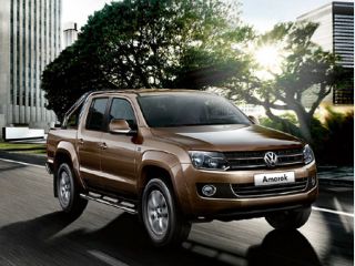 �������� ��� ����� 