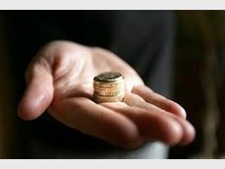 ����� �������� ��������� ��������� �� ������ ��������