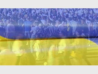 �������� ��������� ����� ����� ���������� ������� �� �������