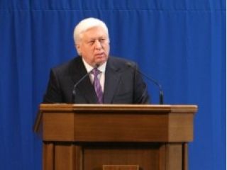 ����� 2 ��� �������������� ���������� � ��������������� �� ���������� ����