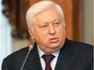 ����������� �������������� ������� ��������� ������������