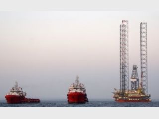 ������ ���������� ����� ��������, ������� ������� 