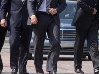 ���� �������� ���� ����� ������� �� ��������� ������� ��������