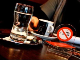 ������ �� ����������� ����� ������� 