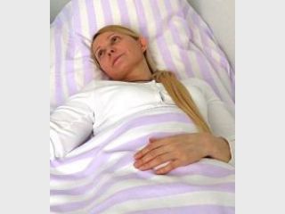 ���������������� ��� �������� ��������� � ��� ��� &mdash; �����������