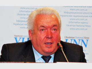 ������� ������ �������� ������� ������ ��������� ���� ��������� ������ ��� ��� � ����� ���