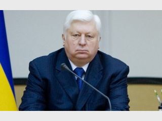 ������ ��������, ��� ���� ���������� �� 6 ����� ������� 