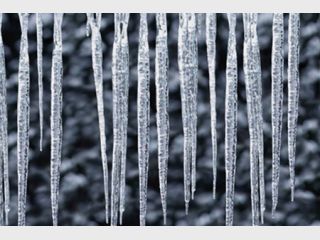 ��������� � ����� �������� �������� ���������� 5 �������