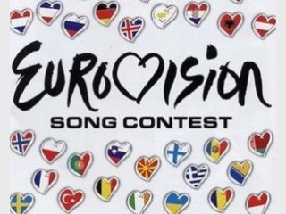 �� �����������-2013 ���������� ��� 10 �����