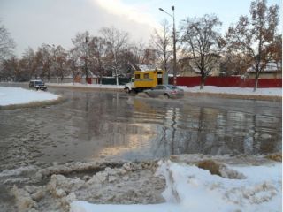 � ������� �������� ����� � �������� �����. �������� ������ ����������� � �����