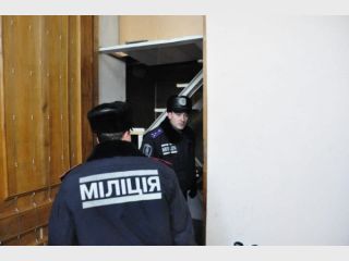 ������� ��������� 