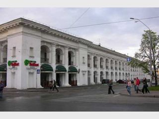 ���������� ��������� ����� ������: ��������� ���������� &mdash; � ��������