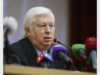 �����������: ����������� ����� 300 �������������� �����