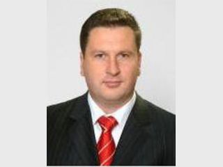 ���� ���������� ������� ���������� ������������� �����������