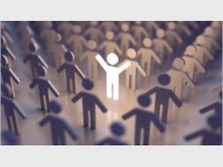 ������� � ���� ����� ������� ������������� ����������������