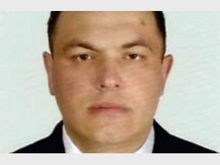 ���������� ���� ������� ����� ������� ����������