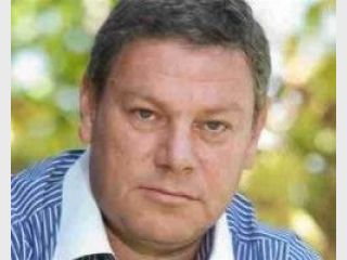 �������-��������������: 